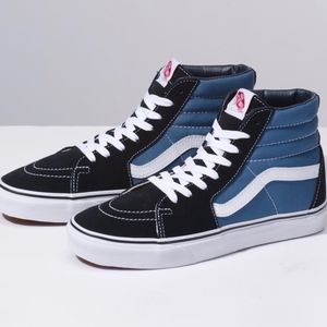 Vans Shoes